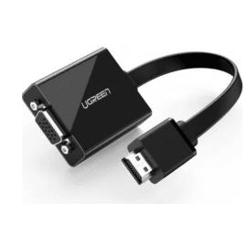 Cablu video ugreen, 