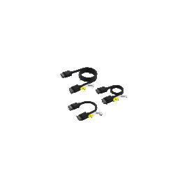 Corsair cl-9011118-ww 