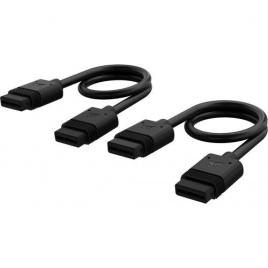 Corsair cl-9011120-ww 