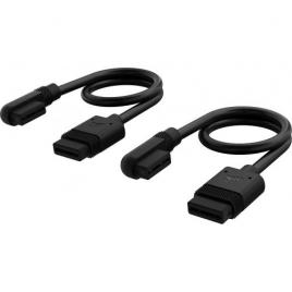 Corsair cl-9011123-ww 