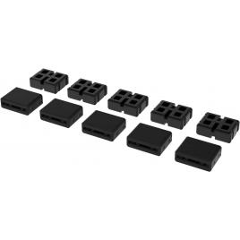 Corsair cl-9011125-ww 