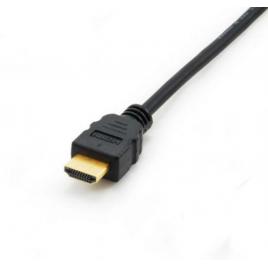 Equip 119352 hdmi 1.4 cable, 1.8m, 4k/30hz, 18x8x1800mm