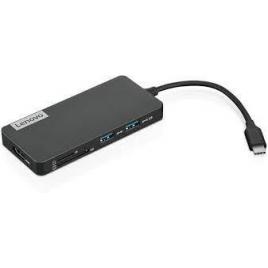 I/o hub usb-c 7-in-1/gx90t77924 lenovo 