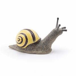 Papo figurina melc