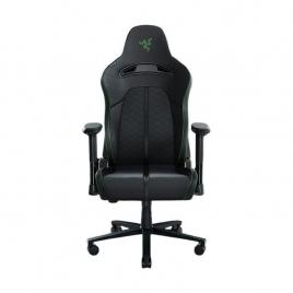 Razer gaming chair enki x