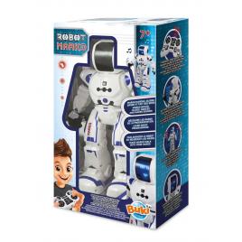 Robotul marko