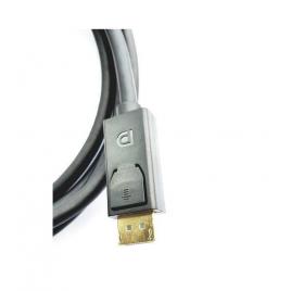 Cablu displayport 2m tata-tata v1.4 4k-144hz 8k-60hz
