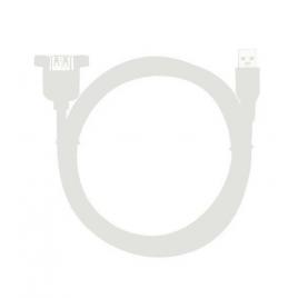 Cablu extensie usb3.0 tata-mama 1m pentru panou