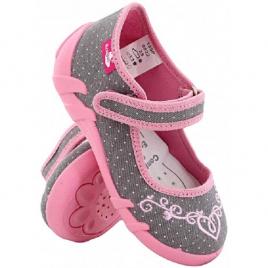 Sandale pentru copii RenBut