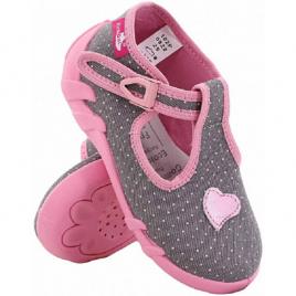 Sandale pentru copii interior/exterior marca RenBut