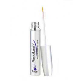 Serum 3ml Rapidlash, Gene, Sprancene, Conditioner Rapid, Hidratant