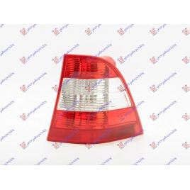 Stop lampa spate dreapta MERCEDES ML W163 2002