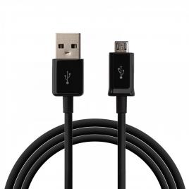 Cablu de date/ reincarcare samsung original cu microusb