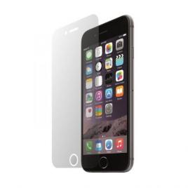 Folie alien surface hd, apple iphone 6, protectie ecran + alien fiber cadou