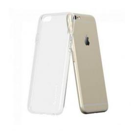 Husa iphone 6/6s 4,7