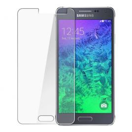 Folie de sticla mystyle 2,5d ,duritate 9h pentru samsung galaxy j5 2016