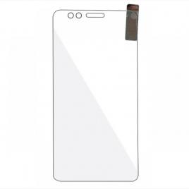 Folie protectie glass pro tempered glass 0.3mm huawei p10 lite