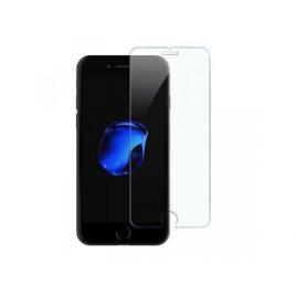 Folie sticla 2.5d mystyle pentru apple iphone 7