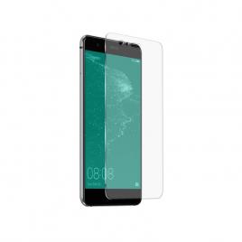 Folie sticla pentru huawei p10 lite