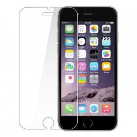 Folie sticla pentru iphone 6 /6s