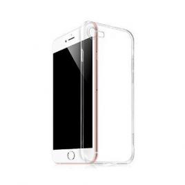 Husa iphone 7 4,7\