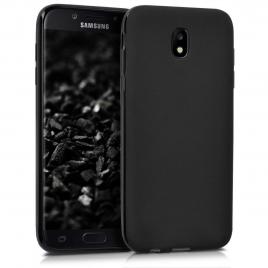 Husa mystyle antisoc black pentru samsung galaxy j5 (2017)