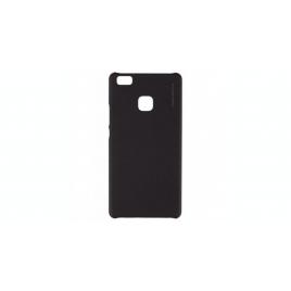 Husa huawei p10 lite, mystyle x-level metalic black