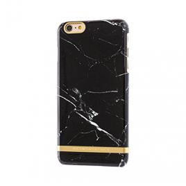 Husa pentru apple iphone 7 marble black