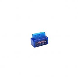 Tester elm 327 obd ii cu bluetooth pentru diagnosticarea defectelor