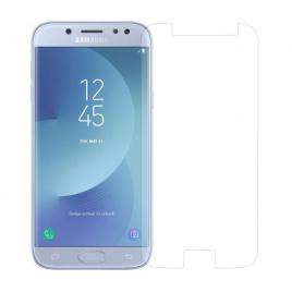 Folie de sticla 0.3mm - samsung galaxy j5 2017
