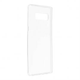 Husa telefon pentru samsung galaxy note 8, multicolor, plastic