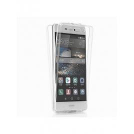Husa huawei p9 lite 360