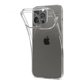 Husa de silicon 2mm compatibila cu apple iphone 15, tpu highquality, strong, smart design, perfect fit,