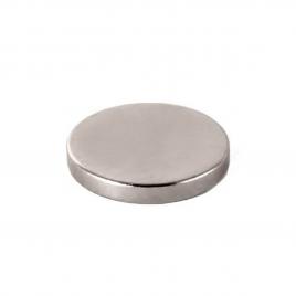 Magnet neodim, 3mm x 1mm