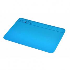 Covor siliconic antistatic 300x200 mm