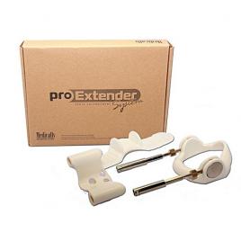 Dispozit medical proextender