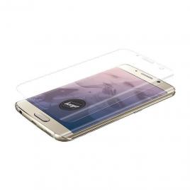 Folie samsung galaxy s8 plus full body silicon fata + spate