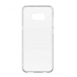 Folie protectie sticla securizata curbat ransparent