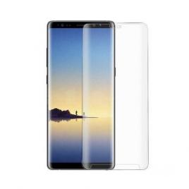 Folie sticla pentru samsung galaxy note 8