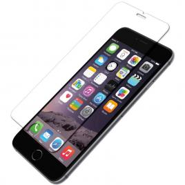 Folie sticla securizata 9h pentru iphone 6s plus