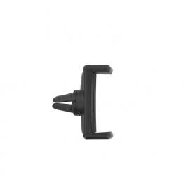 Set suport telefon aerisire auto si cablu incarcare 2 micro-usb, tnb