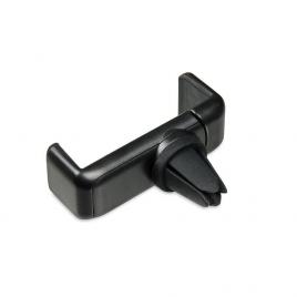 Suport telefon auto universal pentru grila de ventilatie yz030