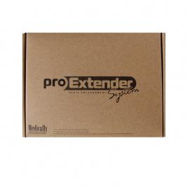 Dispozitiv medical proextender