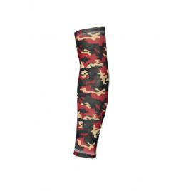 Maneca tatuata mystyle� 3d print - imita un tatuaj real 100% - body art tattoo maneca v5 army