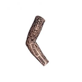 Maneca tatuata mystyle� 3d print - imita un tatuaj real 100% - body art tattoo maneca v7