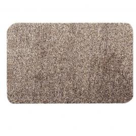 Covor absorbant anti murdarie super clean mat
