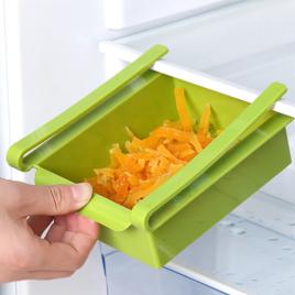 Cutie de depozitare pentru frigider refrigerator multifunctional storage box