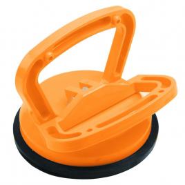 Ventuza pentru manipulat sticla, geam, parbriz, 25kg