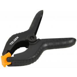 Clema cu arc tolsen 100 mm