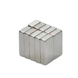 Magnet neodim bloc 20mm x 10mm x 5mm